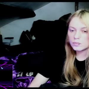 blacklimoon|Blacklimoon Shemale Live Cam